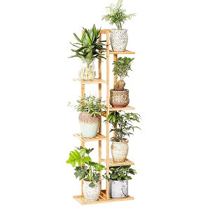 yzt[X^h t[bN | ԑ 6i  X K[fjO I ϗtA Aؔ  ~   O i`  |bN