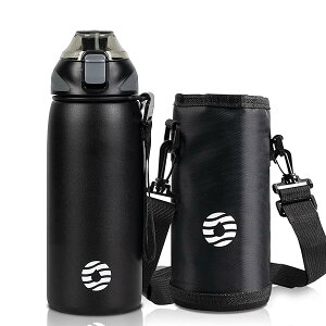 yzFJbottle  600ml ^fM }O{g(Xgbvt) ^b` ۉ ۗ 􂢂₷ L XeX{g Jo[ pX|Wt ̎q j̎q  l 