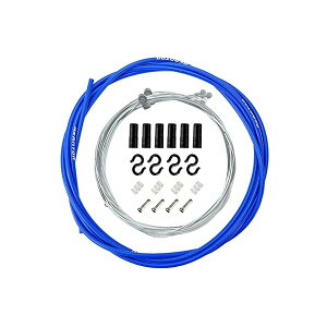 yzu[LP[uZbg ]ԃu[LC[ ] Ci[ AE^[ CO Lbg ]ԃp[c Zbg XeX (u[)