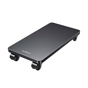 yzCPUX^h LX^[t PC[{bNX PCX^h fXNgbvpPCS PCJ[g [J[g | CPB-6