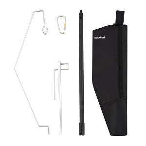 yz^X^h łݎ ^|[ A~ y gѕ֗ gȒP [P[Xt d 100g