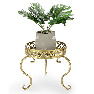 yzX^h uX^h t[bN ACA AeB[N  K[fbN |bN t[X^h ԑ O (F)