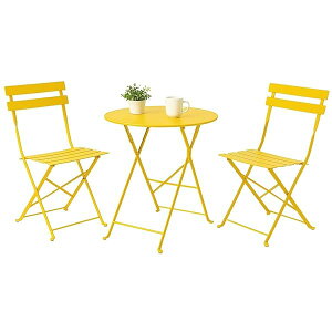 yzK[fe[uZbg 3_ ܂肽 `FA2r e[ux1 gݗĕsv 2l| a60cm RpNg Lv AEghA  O  oRj[  Hp Ɩp 