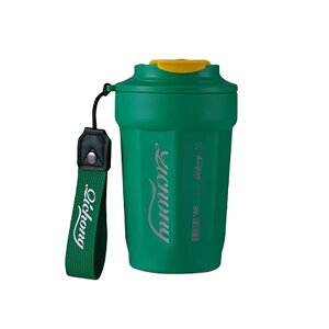 yzGodfun  480ml XeX ۉ/ۗ ^ j w ԍڗpRbv ݂₰̃Jbv 480ml-Style5