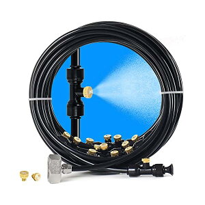 yzmY UmY UZbg 30Mz[X mY~XgV[ 30mY ^J  Ő VXe Xv[ OU _H K[fjO OpV