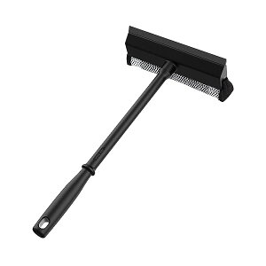 yzvȎԗp@XNC[W[A KX Ǒ|p nhtA2 in 1@XNC[W[@X|WAubN