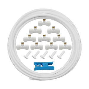 yz~XgVXeAVXeA~XgpVXeLbgAK[fz[Xt 5M + 10̃~XgmY+10̃mYV[g+5̃GhvO (zCg)