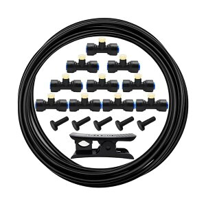 yz~XgpVXeAVXeLbgA~XgVXeK[fz[X5MAXv[mY10AmYV[g10AGhvO5tt peBIAAp (ub