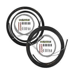 yz]ԃu[LC[EVtgP[uZbg oCNVtgfBC[P[u nEWOLbg iZbg MTB [h}EeoCNCp ]ԃp[c ij