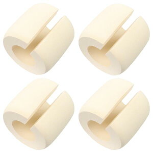 yzhAXgbp[ hANbV 4Zbg NBRS 𑝂 wݖh~ Xgbv NbV  o J   Ԃ qS΍ h (x[W