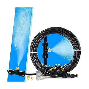 yz~XgV[ OAUuA75tB[gi23[gj̃z[XAmYuA28̎UmYA3/4C`̉A_v^[AeX뉀≷AoE