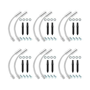 yz6Zbg ]ԃu[LP[u_Ng V ^u[Lp[c u[L k[h P[u KCh pCv o[ u[c Ci[hjbg V^u[LP[u_Ng 