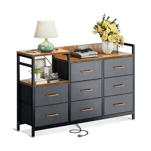 yz`FXg ^X [P[X o ߗގ[ rO[ z o ߑP[X \y ]|h~ 芴 3i8t (re[W{O[, 132×s30×88cm)