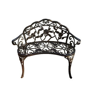 yzK[fx`A^A~jE[YAK[f|[`O|[`eXOp (ǂ傭)