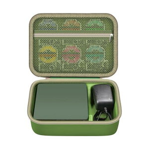 yzɓKpLOW xv^-uevvPRO SR-MK1 & ACA_v^ evPRO AC1116J ی[P[XBĂՂ[{̃xv^[ & e[vJ[gbW evPRO 6/ 9/ 12/ 1