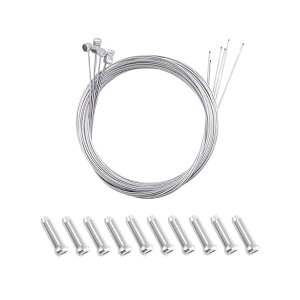 yz] u[LpCi[P[u 6{Zbg GhLbv 10t ]Ԍp p[c XeX u[LP[u 1.7m