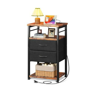 yzTChe[u iCge[u xbhTChe[u RZgt 40×30×70cm ot [t xbh re[W&ubN