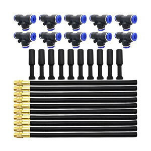 yzXv[mYA 10~XgmYjo[T20cmAVXeA10T^CvRlN^ + 10p̃`[NvOAAŐ̟XvN[