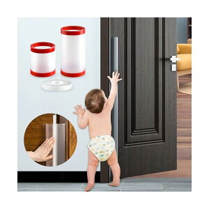 yzw͂ݖh~ hA wݖh~ Jo[ ԃJo[ wlߖh~ xr[K[h hA  w͂ݖh~Jo[ ݖh~ ubN hAXgbp[ ̖h~ PKh~  ƒ 