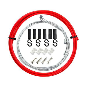 yzoCNu[LP[unEWOLbgAoCNP[uZbgAjo[ToCNu[LAoCNu[LP[uAoCNu[LP[uiAMTBMTB[