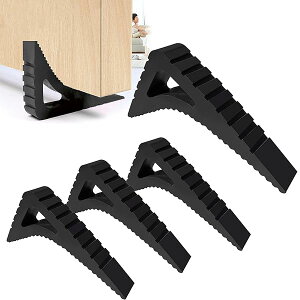 yzhAXgbp[ S 4Zbg  Xgbp ˃Xgbp[ ͌Œ  }`t@NVQ[gvO փhAXgbp[ XgbpbNAEg XChh