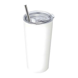 yz^u[ Wt ڂȂ Xg[t^u[ XeX ^fM R[q[ ^u[ 600ml e @r  R[q[ Xg[  ۗ  