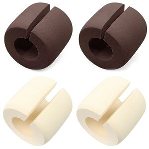 yzhAXgbp[ hANbV 4Zbg NBRS 𑝂 wݖh~ Xgbv NbV  o J   Ԃ qS΍ h (R[q