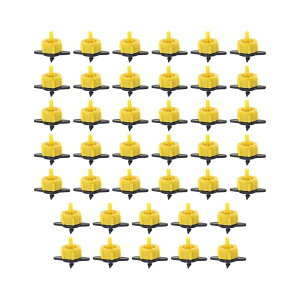 yzmYy40Zbgz_HmY VXe _H ~Xg hbvU VXe  _H K[fjOp  A ~͗p Ő 뉀  K[