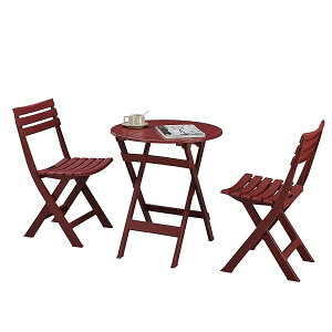 yzK[fe[u 3_Zbg AEghA ܂肽 ֎qe[uZbg x_ oRj[ ֎qZbg /O  Cxg ԐF