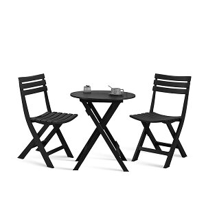 yzK[fe[u 3_Zbg AEghA ܂肽 ֎qe[uZbg x_ oRj[ ֎qZbg /O  Cxg F