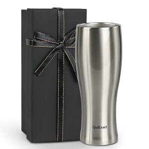 yz^u[ 450ml r[OX nC{[ OX e ^fM XeX ۉۗ rAOX  OX nC{[ ^u[ ^u[ WbL Rbv ̓ a