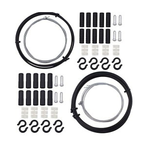 yz}EeoCNu[LCpCv{ėpϑCpCviubNZbgjVtgP[uZbg ] ]ԃp[c [h/}EeoCNp ]ԃVt^[P