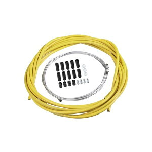 yzVtgfBC[P[uƃu[LP[uLbg ]ԗp }Ee[hoCNp 1ZbgCG[