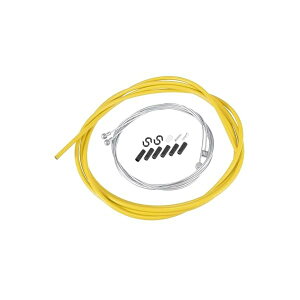 yzCi[u[LP[uC[nEWOLbg}EeoCN ]ԗp 2.5m CG[