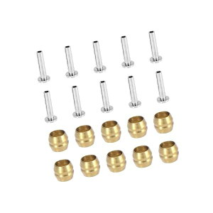 yz]ԃu[LI[uƐ^Jڑ}Lbg V}mpBH90oCNfBXNu[Lz[X ]ԗp 10Zbg