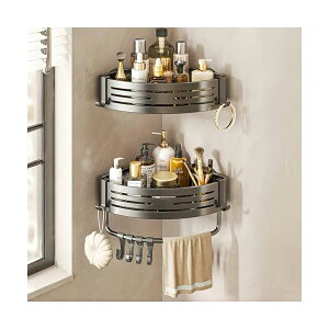 yz bN z Vv[ C C ʏ [ oXbN oX[ R[i[ I ͋zՌŒ sv ؂ Όu (2i)