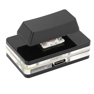 yzvO}u }N PC L[{[h [U[` USB {^ VO L[{[h XCb` OSU L[pbh Q[ ^Cv C L JX^}CYꂽV[gJbg Rrl