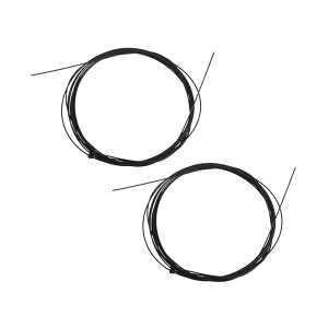 yz2{ ]ԃu[LC[etR[eBO XeX O1.1m+1.7m WTCY [hoCN ϕH ᖀC݌v P ubN