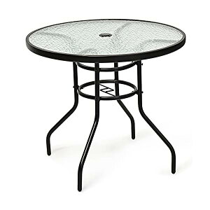 yzK[fe[u a80cm 72cm ω׏d50kg p\z[t ό h KX  gfXNgbv g (~`)