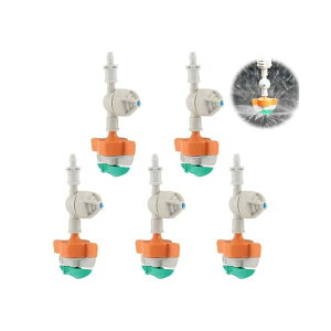 yz~XgmY 4/7 5Zbg 360x ]  UmY ~XgXvN[ Up mY ~XgV[  K[fjO 뉀 _ ɍœK