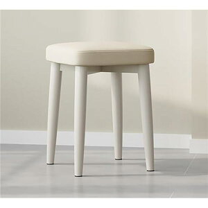 yzX^bLOXc[ lp  _CjO`FA PUU[ ` CX X^bLO`FA wȂ ʍ45cm ςݏdˉ\ ȃXy[X X`[ k  r