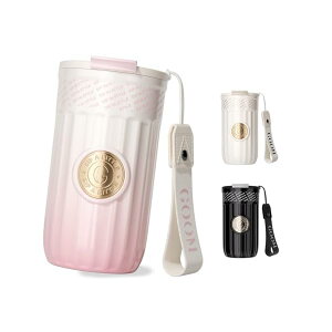 yz^u[ ۉ{g R[q[Jbv  500ml ^щ\ Xg[t Rh~ XeX 316 ^fM^u[ 3WAY ۉۗ Wt ȒP Xgbvt 