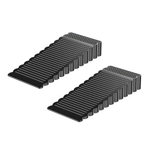 yzhAXgbp[ ^ 2 hAXgbp[ S XChhAXgbp[ VR hAXgbp[   Xgbp[ (ubN)