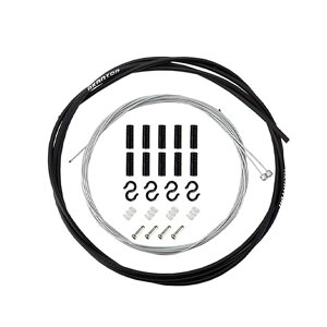 yz]ԃu[LP[uZbg VtgP[u ]ԃu[LC[ p ėp ]ԃp[c PVCR[eBO ]ԃu[LP[u [hoCN }EeoCN 