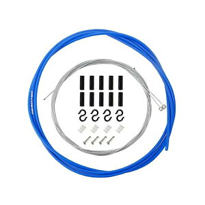 yz]ԃu[LP[uZbg VtgP[u ]ԃu[LC[ p ėp ]ԃp[c PVCR[eBO ]ԃu[LP[u [hoCN }EeoCN 