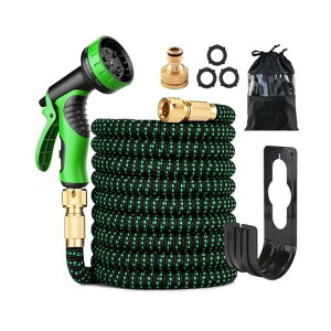 yzUz[X 15m Lkz[X 3{ɐLт(5m15m܂) Lk ԃz[X UmYt Tz[X z[X   U z[X[   ~Xg  K[f