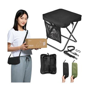 yzy2025Newfz܂肽݈֎q RpNg y A~ V_[ƃJrit ^ ֗ AEghA`FA [܈̌^ gу`FA Lv ֎q y擾z