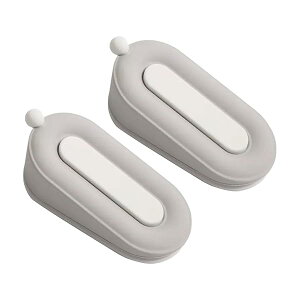 yzhAXgbp[ Sy2zhA p Xgbp[ _ e  hA~ 킢 VR ˃Xgbp[ ͌Œ XCh bN EFbW } Vv XCh