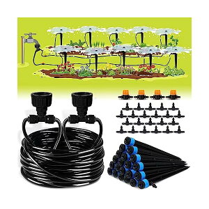 yz mY ~XgmY  _H Up Ő 뉀  K[fjOp  DIY Uz[X  ƒ뉀|  A ~͗p _H 28M(ubN)