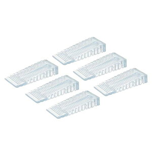 yzhAXgbp[  Xgbp[  Xgbp[ XChhA Xgbp[  J EFbWXgbp[ ԃX 6 